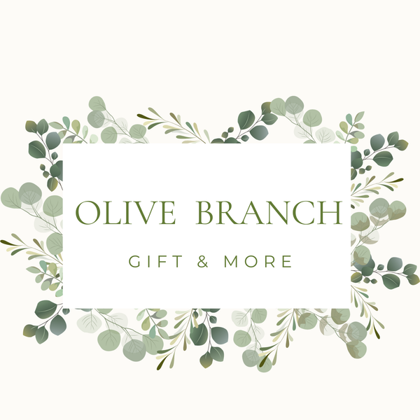 Olive Branch Gifts & More